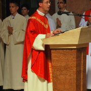 NID-3581_Veni_Sancte 059.JPG