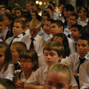 NID-3581_Veni_Sancte 060.JPG