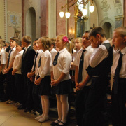 NID-3581_Veni_Sancte 061.JPG