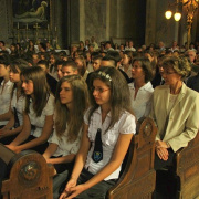 NID-3581_Veni_Sancte 065.JPG