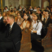 NID-3581_Veni_Sancte 068.JPG