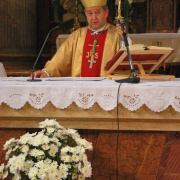 NID-3581_Veni_Sancte 086.JPG