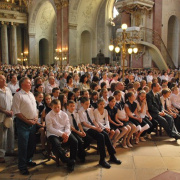 NID-3581_Veni_Sancte 087.JPG