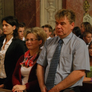 NID-3581_Veni_Sancte 095.JPG
