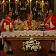 NID-3581_Veni_Sancte 098.JPG