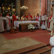NID-3581_Veni_Sancte 107.JPG
