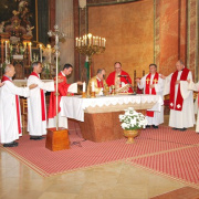 NID-3581_Veni_Sancte 111.JPG