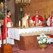 NID-3581_Veni_Sancte 112.JPG