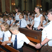 NID-3581_Veni_Sancte 122.JPG