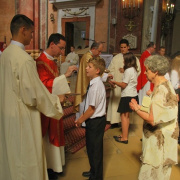 NID-3581_Veni_Sancte 133.JPG