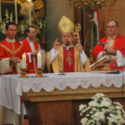 NID-3581_Veni_Sancte 144.JPG