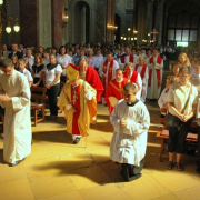 NID-3581_Veni_Sancte 157.JPG