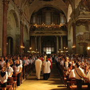 NID-3581_Veni_Sancte 160.JPG
