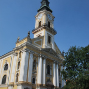 NID-3581_Veni_Sancte 166.JPG