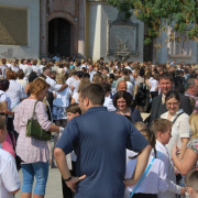 NID-3581_Veni_Sancte 169.JPG