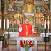 NID-3582_Veni_Sancte002.JPG