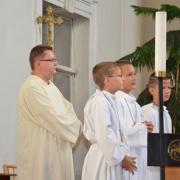 NID-3582_Veni_Sancte003.JPG