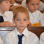 NID-3582_Veni_Sancte008.JPG