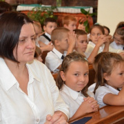NID-3582_Veni_Sancte018.JPG