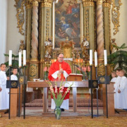 NID-3582_Veni_Sancte028.JPG