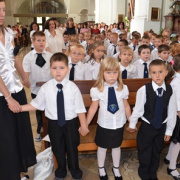 NID-3582_Veni_Sancte032.JPG