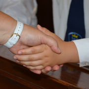 NID-3582_Veni_Sancte038.JPG