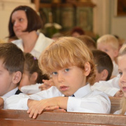 NID-3582_Veni_Sancte045.JPG