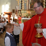 NID-3582_Veni_Sancte068.JPG