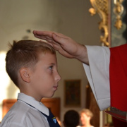 NID-3582_Veni_Sancte071.JPG