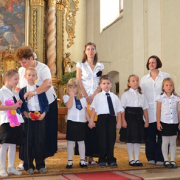 NID-3582_Veni_Sancte086.JPG