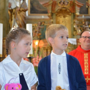 NID-3582_Veni_Sancte087.JPG