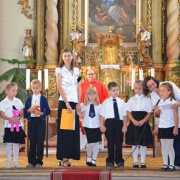 NID-3582_Veni_Sancte101.JPG