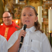 NID-3582_Veni_Sancte102.JPG