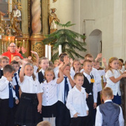 NID-3582_Veni_Sancte122.JPG