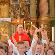 NID-3582_Veni_Sancte139.JPG