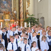 NID-3582_Veni_Sancte141.JPG