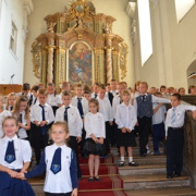 NID-3582_Veni_Sancte149.JPG