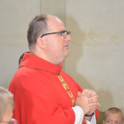 NID-3582_Veni_Sancte159.JPG