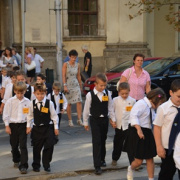 NID-3582_Veni_Sancte173.JPG