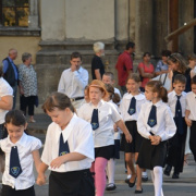 NID-3582_Veni_Sancte218.JPG