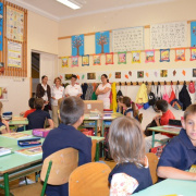 NID-3602_maltai_sutemeny09.JPG