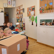 NID-3602_maltai_sutemeny12.JPG