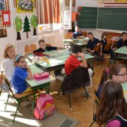 NID-3602_maltai_sutemeny20.JPG