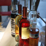 NID-3603_piknik 006.JPG