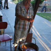NID-3603_piknik 007.JPG