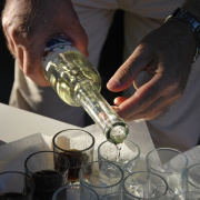 NID-3603_piknik 012.JPG
