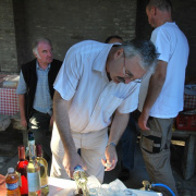 NID-3603_piknik 013.JPG