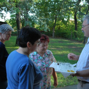 NID-3603_piknik 016.JPG