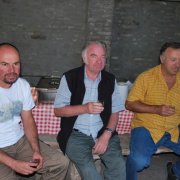NID-3603_piknik 017.JPG