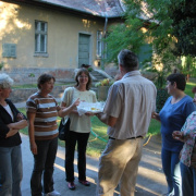 NID-3603_piknik 018.JPG
